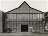 BECHER, BERND (1931-2007) & HILLA (1934- ) Suite of 12 photographs titled Industrial Facades.